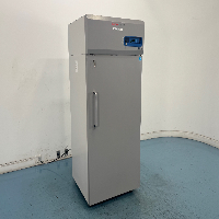 Thermo Scientific TSX Series High‑Performance –20 C Manual‑Defrost Freezers image 1